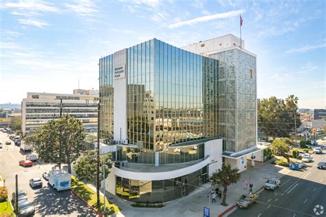 Culver City